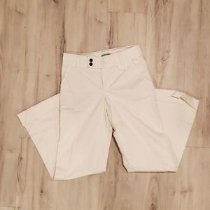 Lilly Pulitzer Trousers